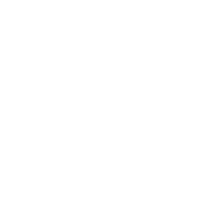 Linen & Elm Photography
